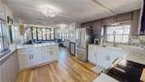 7091 Westwind Street - Photo 6