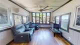 7091 Westwind Street - Photo 7