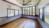 7091 Westwind Street - Photo 8