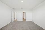 31647 Malbec Drive - Photo 25