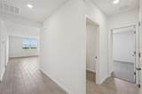 31647 Malbec Drive - Photo 28