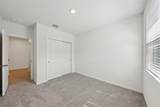 31647 Malbec Drive - Photo 34