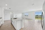 31647 Malbec Drive - Photo 4