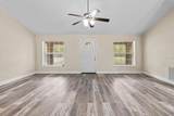11060 Istachatta Road - Photo 10
