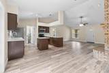 11060 Istachatta Road - Photo 11