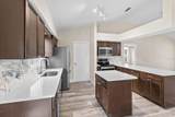 11060 Istachatta Road - Photo 12