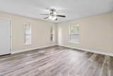 11060 Istachatta Road - Photo 14