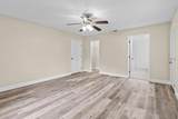 11060 Istachatta Road - Photo 15