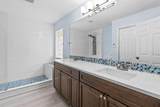11060 Istachatta Road - Photo 16