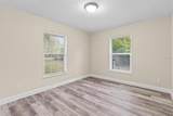 11060 Istachatta Road - Photo 18