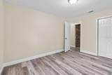11060 Istachatta Road - Photo 19