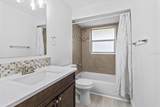 11060 Istachatta Road - Photo 20