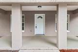 11060 Istachatta Road - Photo 24