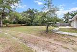11060 Istachatta Road - Photo 25