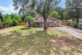 11060 Istachatta Road - Photo 26