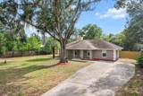 11060 Istachatta Road - Photo 27