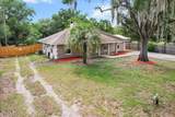 11060 Istachatta Road - Photo 28