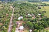 11060 Istachatta Road - Photo 29