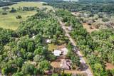 11060 Istachatta Road - Photo 30