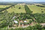 11060 Istachatta Road - Photo 31