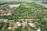11060 Istachatta Road - Photo 32