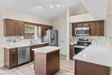 11060 Istachatta Road - Photo 7