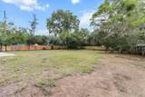 11060 Istachatta Road - Photo 9