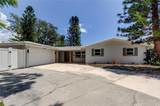 10744 Drummond Road - Photo 1