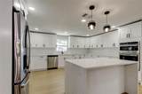 10744 Drummond Road - Photo 10
