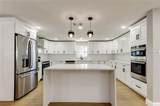 10744 Drummond Road - Photo 11