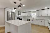 10744 Drummond Road - Photo 12