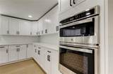 10744 Drummond Road - Photo 13