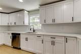 10744 Drummond Road - Photo 14