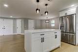 10744 Drummond Road - Photo 15