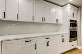 10744 Drummond Road - Photo 16