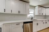 10744 Drummond Road - Photo 17