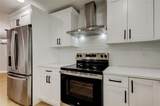 10744 Drummond Road - Photo 18