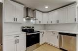 10744 Drummond Road - Photo 19
