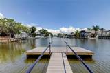 10744 Drummond Road - Photo 2