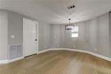10744 Drummond Road - Photo 20