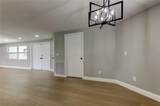 10744 Drummond Road - Photo 21