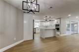 10744 Drummond Road - Photo 22