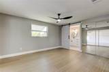 10744 Drummond Road - Photo 23
