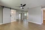 10744 Drummond Road - Photo 24