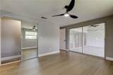 10744 Drummond Road - Photo 25