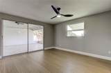 10744 Drummond Road - Photo 26