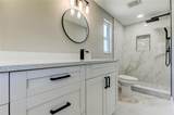 10744 Drummond Road - Photo 28