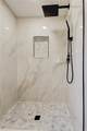 10744 Drummond Road - Photo 29
