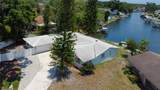 10744 Drummond Road - Photo 3