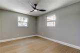 10744 Drummond Road - Photo 30